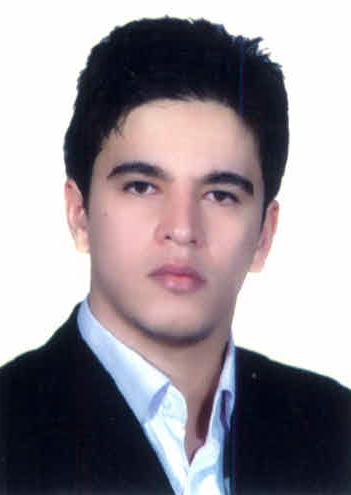 AWT IMAGE