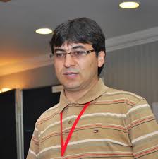 دکتر افسر روحی