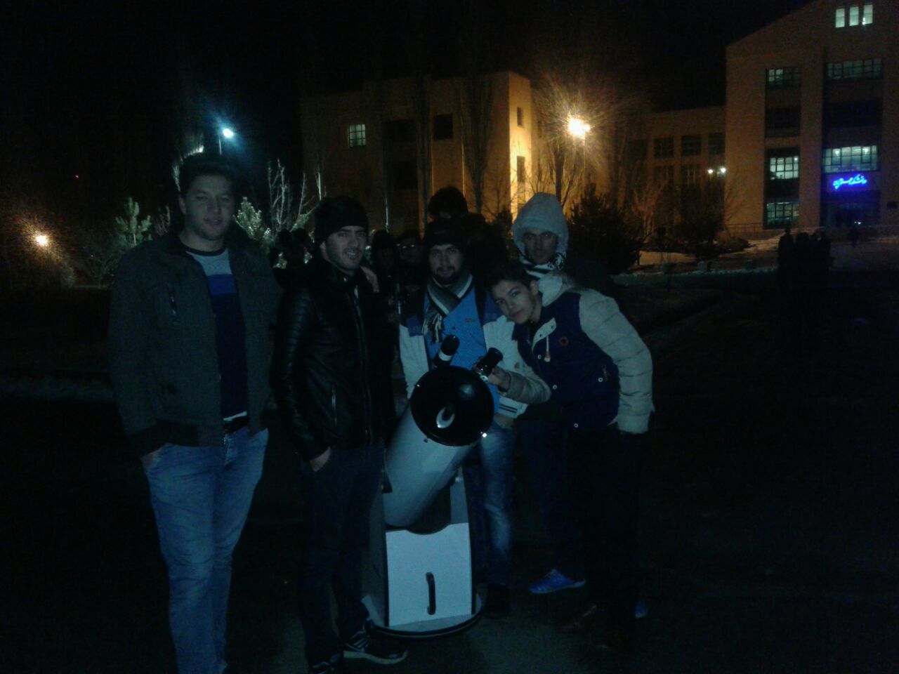 AWT IMAGE