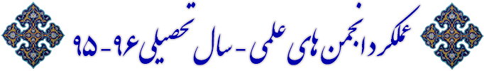 AWT IMAGE