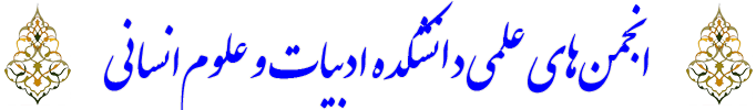 AWT IMAGE