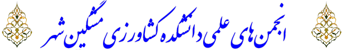 AWT IMAGE