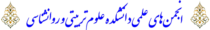 AWT IMAGE