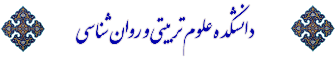 AWT IMAGE