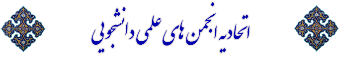 AWT IMAGE