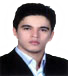 AWT IMAGE
