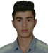 AWT IMAGE