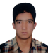 AWT IMAGE