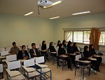 AWT IMAGE