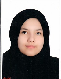 AWT IMAGE