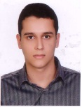 AWT IMAGE