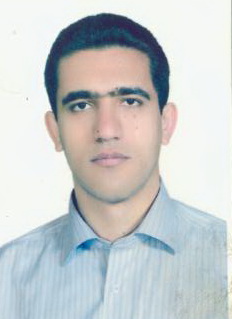 AWT IMAGE