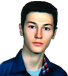 AWT IMAGE