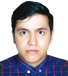 AWT IMAGE