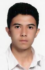AWT IMAGE