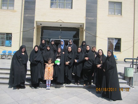 AWT IMAGE