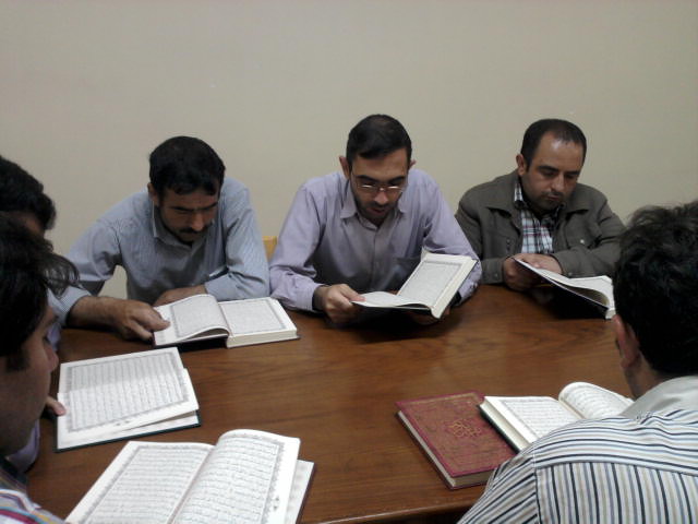 AWT IMAGE