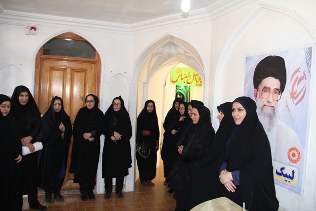 AWT IMAGE