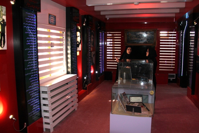 AWT IMAGE