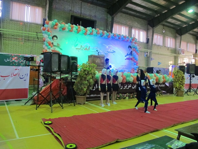 AWT IMAGE