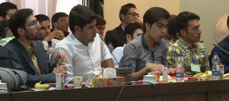 AWT IMAGE