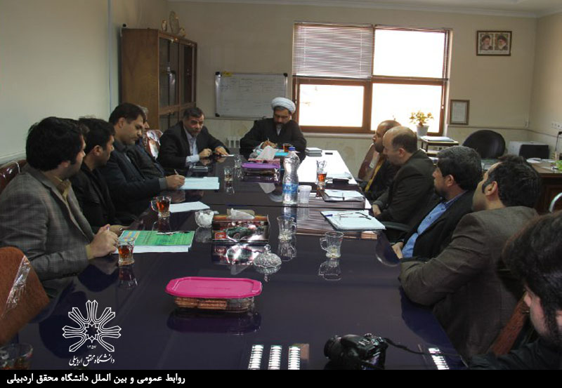 AWT IMAGE