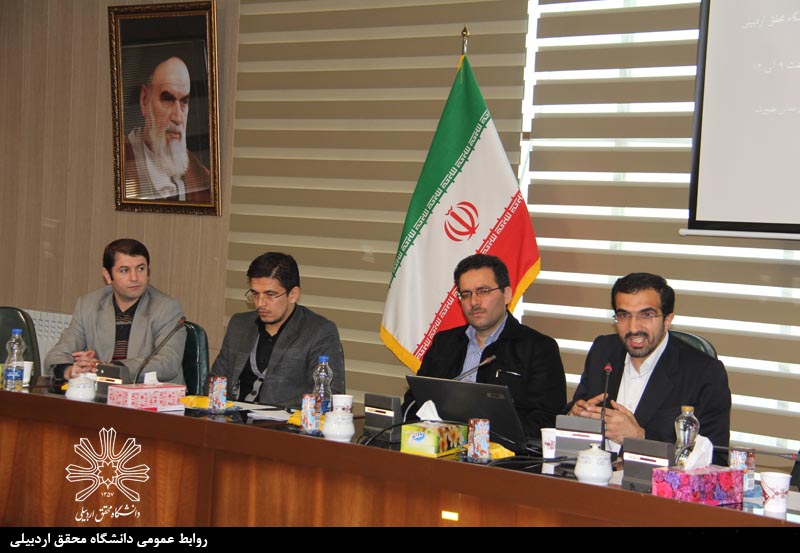 AWT IMAGE