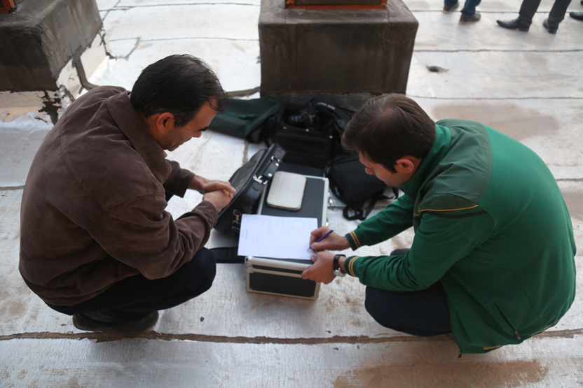 AWT IMAGE