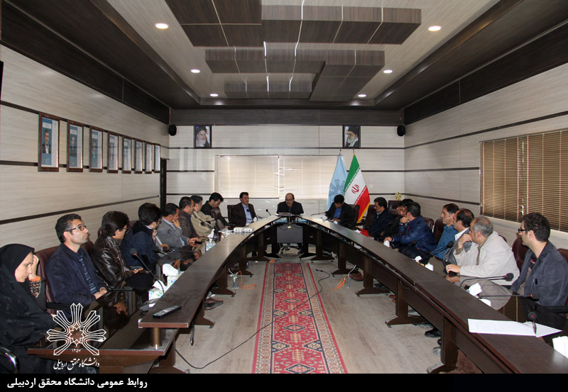 AWT IMAGE