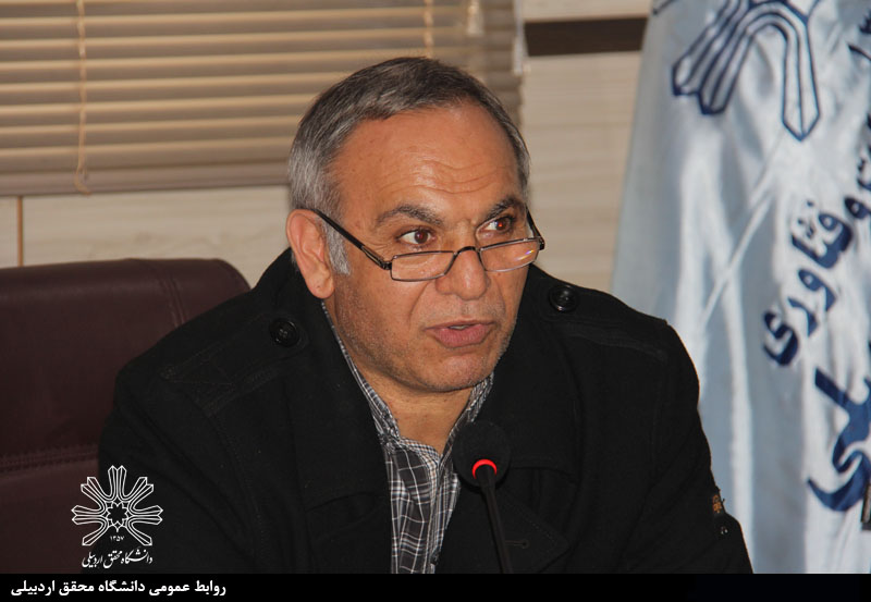 AWT IMAGE