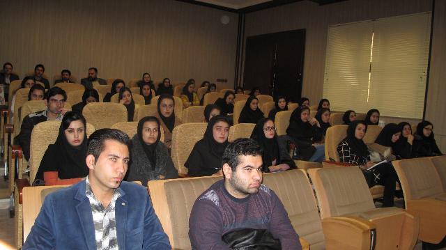 AWT IMAGE