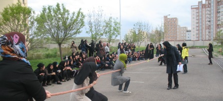 AWT IMAGE