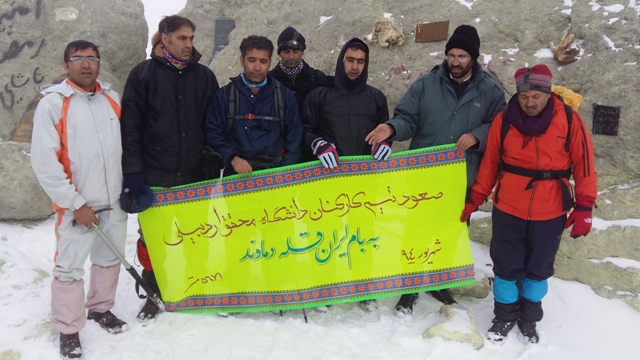 AWT IMAGE