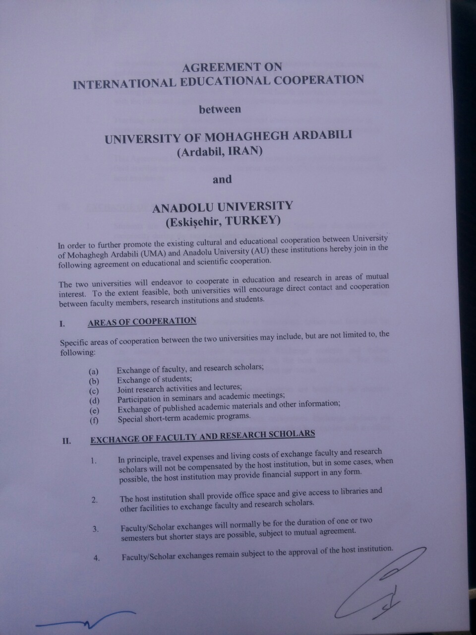 AWT IMAGE