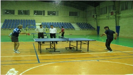 AWT IMAGE