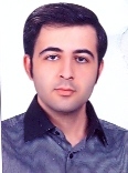 دکتر عباس نجاتی