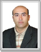 دکتر نجاتی