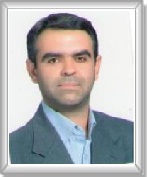 دکتر زمانی