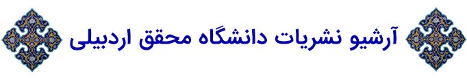AWT IMAGE