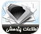 AWT IMAGE