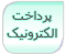 AWT IMAGE