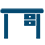 میز خدمت