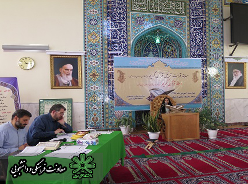 AWT IMAGE