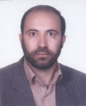 میر صادق فاضل دولت آباد