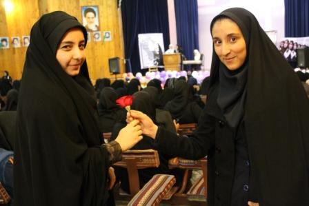 AWT IMAGE